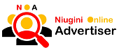 https://niuginionlineadvertiser.com/wp-content/uploads/2024/06/logoRedBlackGold_White_170x72.png